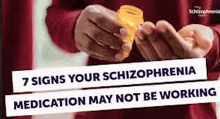 Mad Mind GIF
