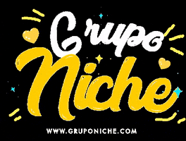 jairo varela colombia GIF by Grupo Niche