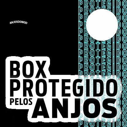 anjosdowod GIF