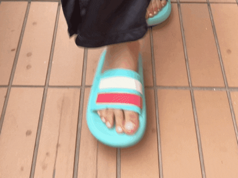 Animated GIF - Find & Share on GIPHY