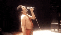Love Of My Life Queen Gifs Get The Best Gif On Giphy