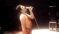 Love Of My Life Queen Gifs Get The Best Gif On Giphy Love Of My Life Queen Gifs Get The Best Gif On Giphy