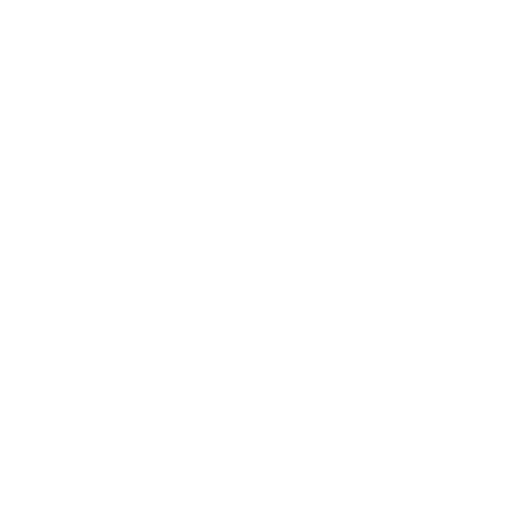 Jesus Cl Sticker by Christian Life Church