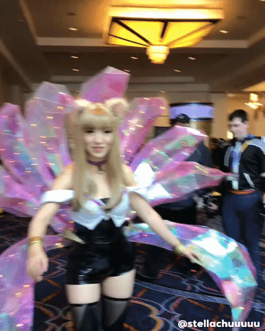 Animated GIF