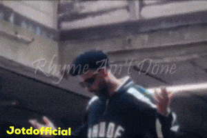 Jotdofficial GIF