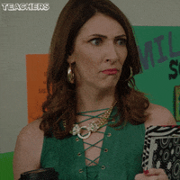 200.gif?cid=fc005b08cafc9cb1f5d8d45e05bbc62c0aae498d7797c0d7&rid=200.gif&ct=g