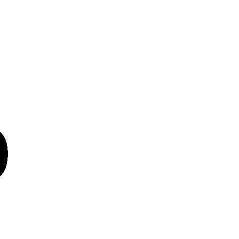 NeoSwim Sticker