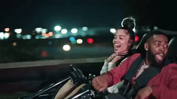 Boo'D Up GIF by Ella Mai