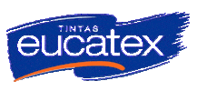 Sticker by Mega Supply