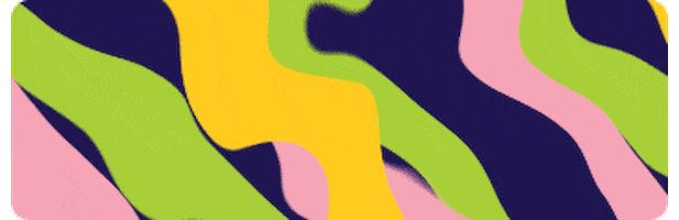 200.gif?cid=fc005b08ee5abbb50a756a54fb5a2e8ac2548fa2891556d8&rid=200.gif&ct=g