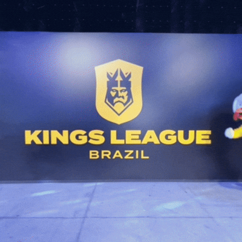 Lek GIF by brfsadia