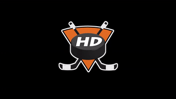 eishockey GIF by HOCKEY DUDES