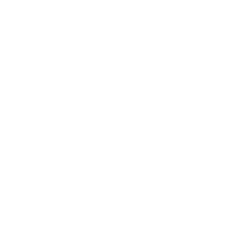 Comeasyouare Rockc3 Sticker by The Rock Church