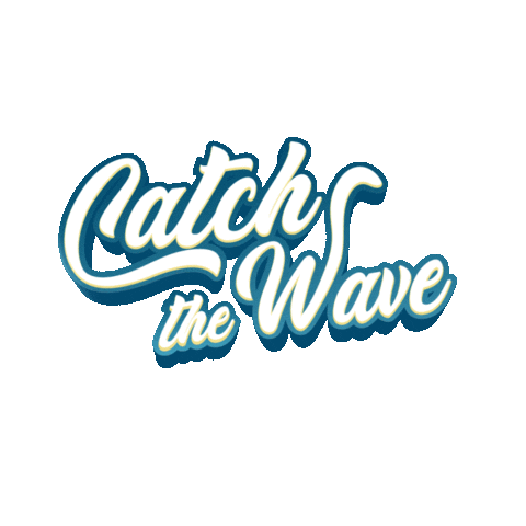 Norwexmy Sticker by Norwex Malaysia