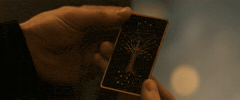 Loki GIF