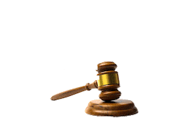 Kaplan Test Prep Lawyer Sticker by Kaplan