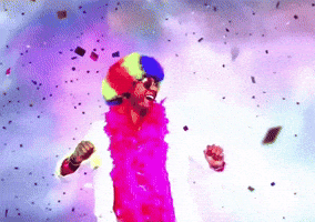 Japan Commercial GIF