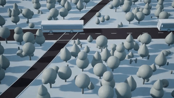 Indie Physics GIF