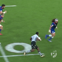 Fiji 7S GIFs - Get the best GIF on GIPHY