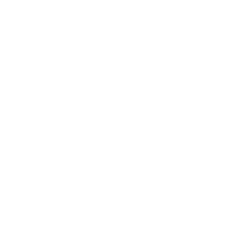 Air Sticker by Breathe