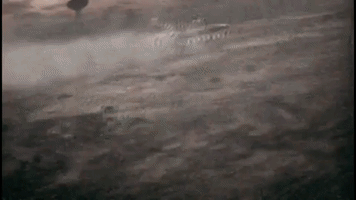 GIF by Hoobastank