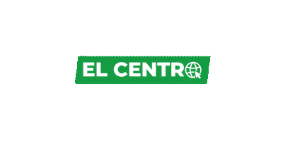 Prensa Maule Sticker by El Centro
