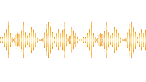 Source: Winterland Festival