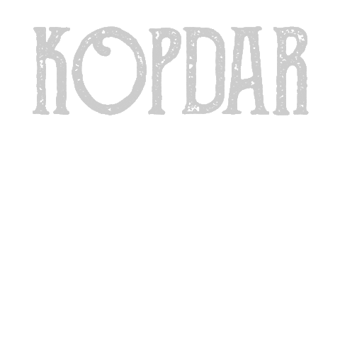 Vespa Sticker