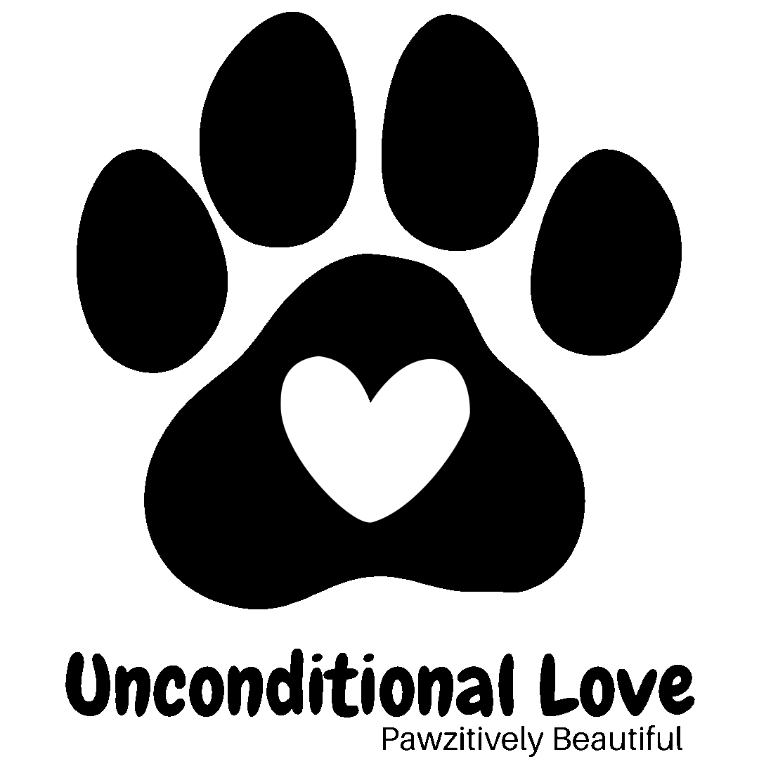 White Heart Love Sticker by Pawzitively Beautiful