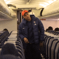 Mbappe Cry Gifs Get The Best Gif On Giphy