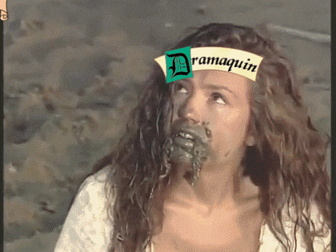 random GIF