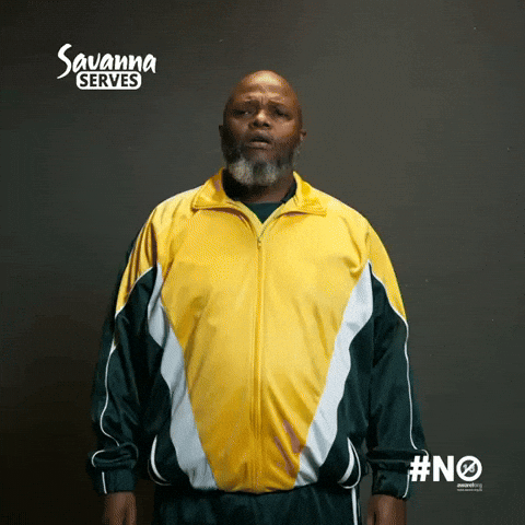 Handsonhead GIF by SavannaCider