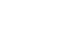 O Trato Certo Sticker