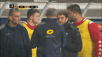 fcgrugby-discussion-chat-pk8NMdQXDv4hW