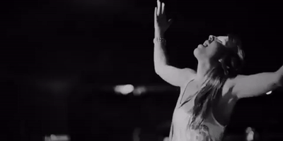 Music #Party #Festival #Dj #Girl #Hot #Nice #Vibes GIF