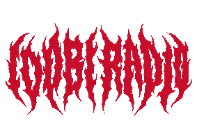 idobi radio Sticker