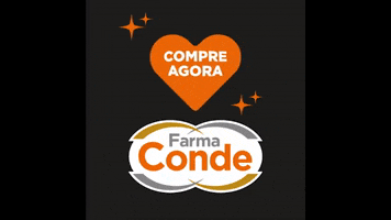Farmacia Compreagora GIF by Farma Conde