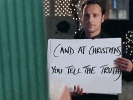 Shed Love Actually GIF by Sheds Direct Ireland