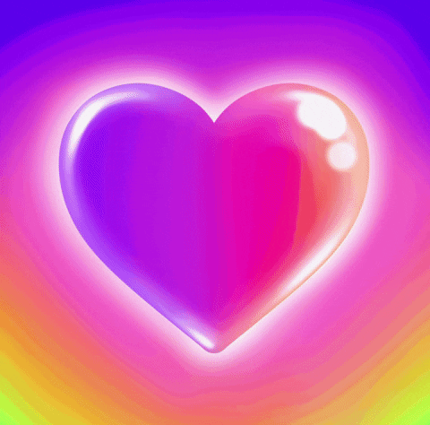 Love Hearts Gif Love Hearts Anime Discover Share Gifs - vrogue.co