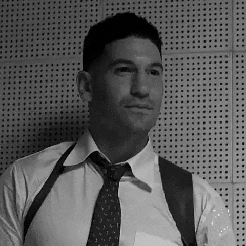 Jon Bernthal GIF