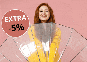 linfafarmacie GIF