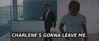 charlenes-gonna-leave-me-pkTDzRB90tC35SlYcZ