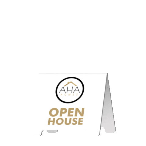 Askheraboutrealestate Sticker