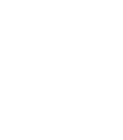 Nsr Sticker by Not So Retro