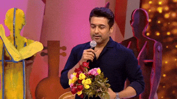 Karthi Sivakumar GIF