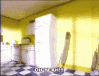 Kool-aid-man GIFs - Get the best GIF on GIPHY