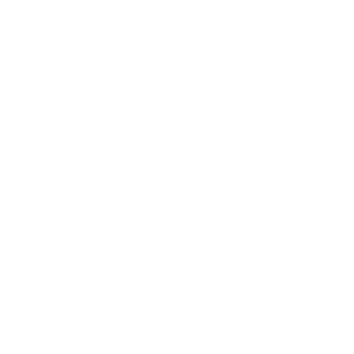 GRUPOBAYAK Sticker