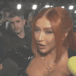 giphy.gif?cid=6c09b95231364d106bc132dd32