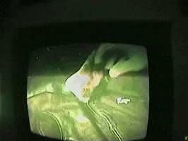 Vhs Boyz GIF