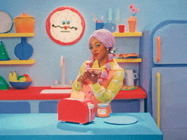Spreading Tv Show GIF by Happy Place